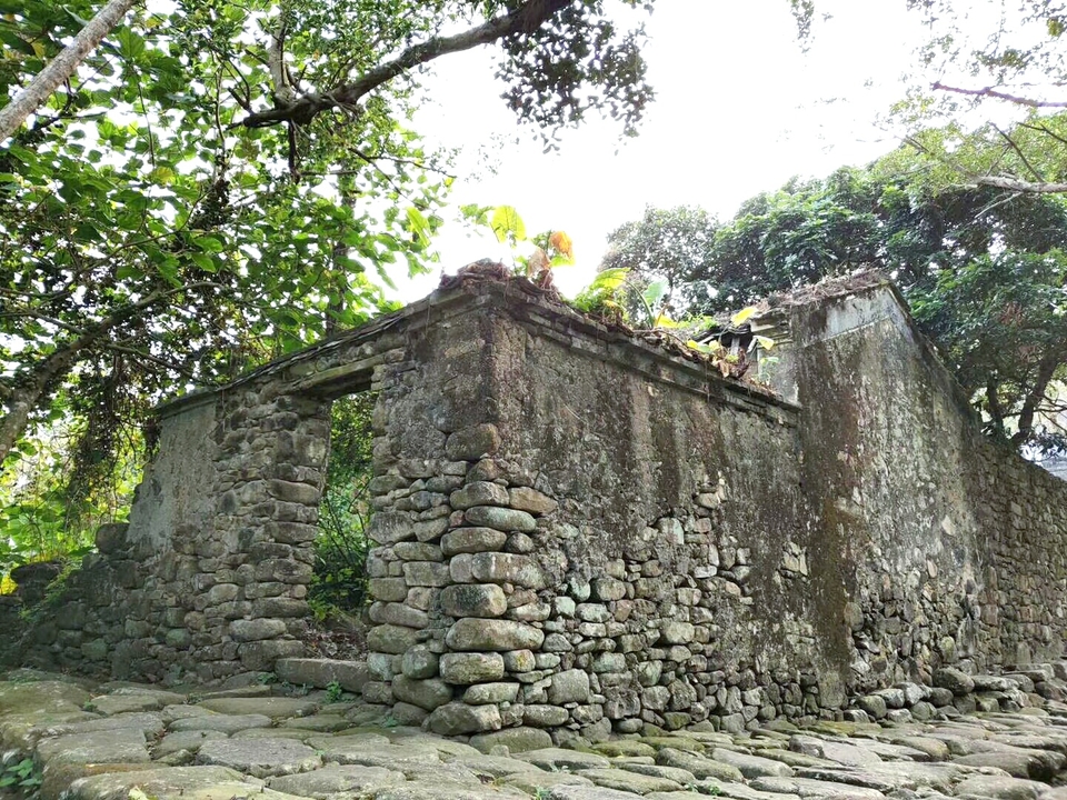 wfallGW5-YCHmcbuWPiqL6ydJLm9VaVZ_G_0IunM3NTNnR0jr-tMOukX_8KafW8v