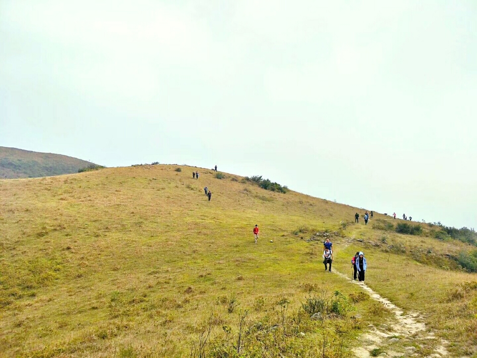 xBcgss-Qm9Nvzb_b5uinHSaop7wNQ1k6NixSlW6V8brakgmALlR3pVzfHUbh-kXh