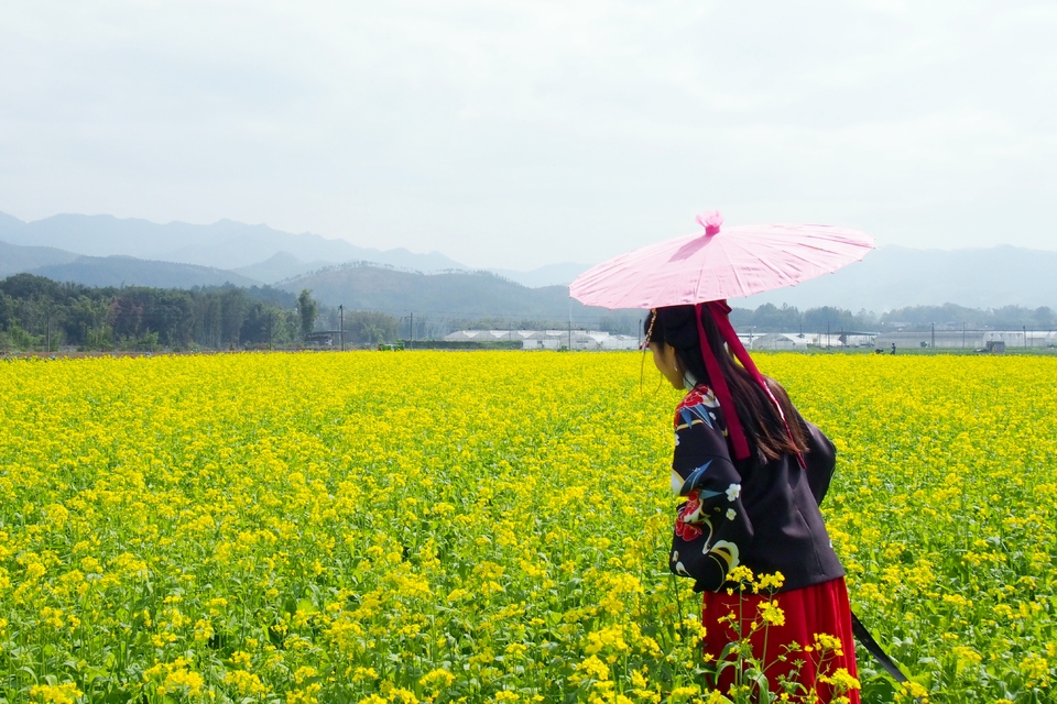 GBprhecuqCoHP03um_v7idjUScghHmKoNm4cQPltlbOMckAQlaImy8hDkju3RmSk