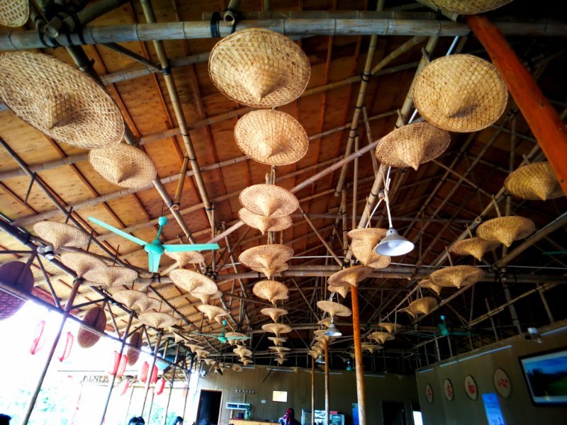 fj-1Q_AUQuU8iN5pHzd8zxt5FOSMr5NwBeC00kRfbetjFKkRldz2yT_SyoykZjQ4