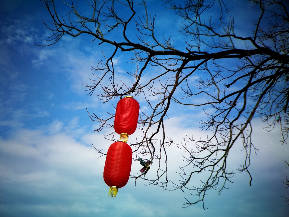 FSlU4P5rQuQXYkxGzbmsdF3rWxN9ktgyoFOgt4bcgNjfo0lW3vpbhsDeBg6SH6Vu