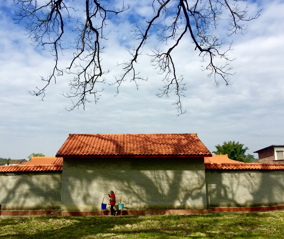 C4Xx4skxDx3JUvz2XZxbUNfy4s-fMfu5VVxtK0vQZFhi03y3AQDGtQxpXlCgm1Dz