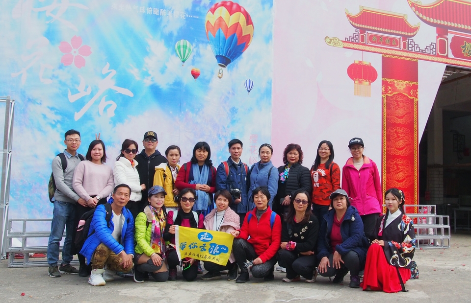 FVBisFwIWIr2cNZkzMYEpTvNrIg1jEG6nOoM7PZvIAqiyzRBq0iFZHxT7zP7M47o