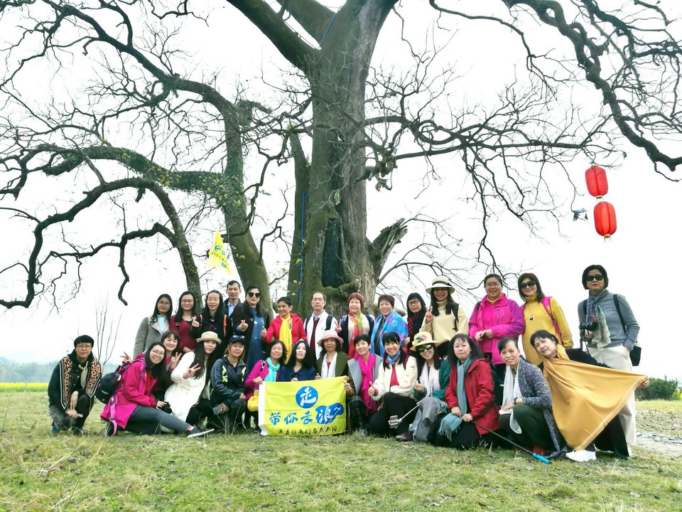 j12R4XRVmAb3WIOySR4oC1ja1pjpBypDQEcxM9vkdzMP4h0QfLfNzar0r25q6ZMH