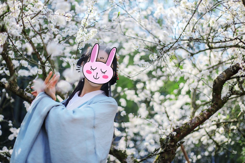 SYiSpoAoAEdrV8CbMAH2A4Ek9BapLGYt0gJSKGcuYs9aA3_9EGtrsrsSbCR_wvMj