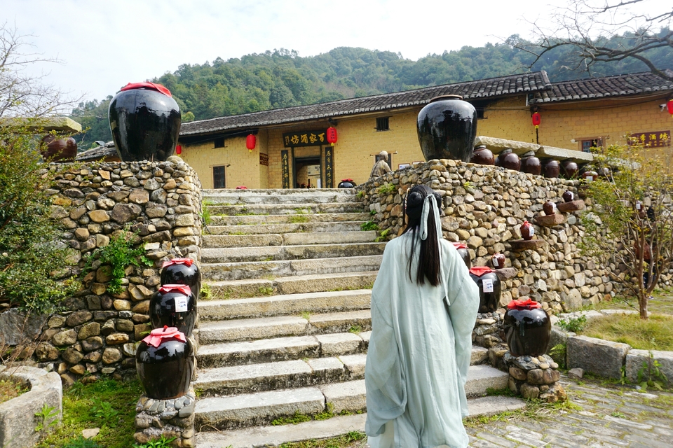 BpmEZ5cRPIllWAIH6A3TcxuQG4RojutpbjXleq9rE-o8VQbUvNZt3bbP56JW5lCf