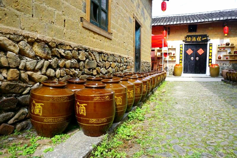 xa7DMzFGcWdRj28tqOaNVdxrDkWg1svm8w7nNOk3KiLVzsJO8w54WnqmlUFzFy5l