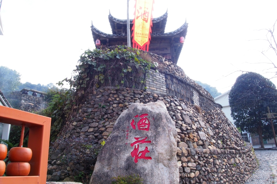 vTJJFEyfrk7u-KxRHTjFj1gA-abI0elMbK4doNrOkCdTJSyneKeid1GZqLo_EGbb