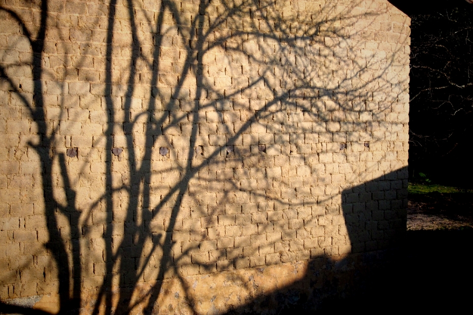 S1q9dQmWDHyNgFU5Rr_lkxG4wvC9A2LY7bkilAF3hMyC837jRTvUgO5IZlG46b4k