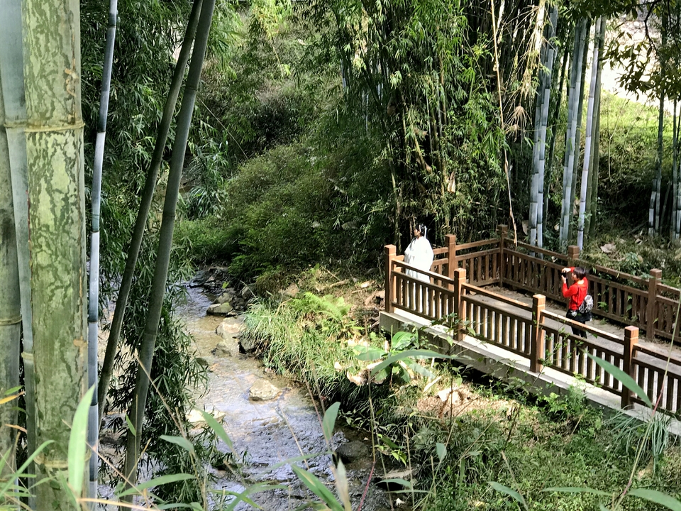 Z3_iTNrUW75HnHg85Q7i5g4igGboohk4zYckvkryTXtme3xgV1stO43eJEzh3akj