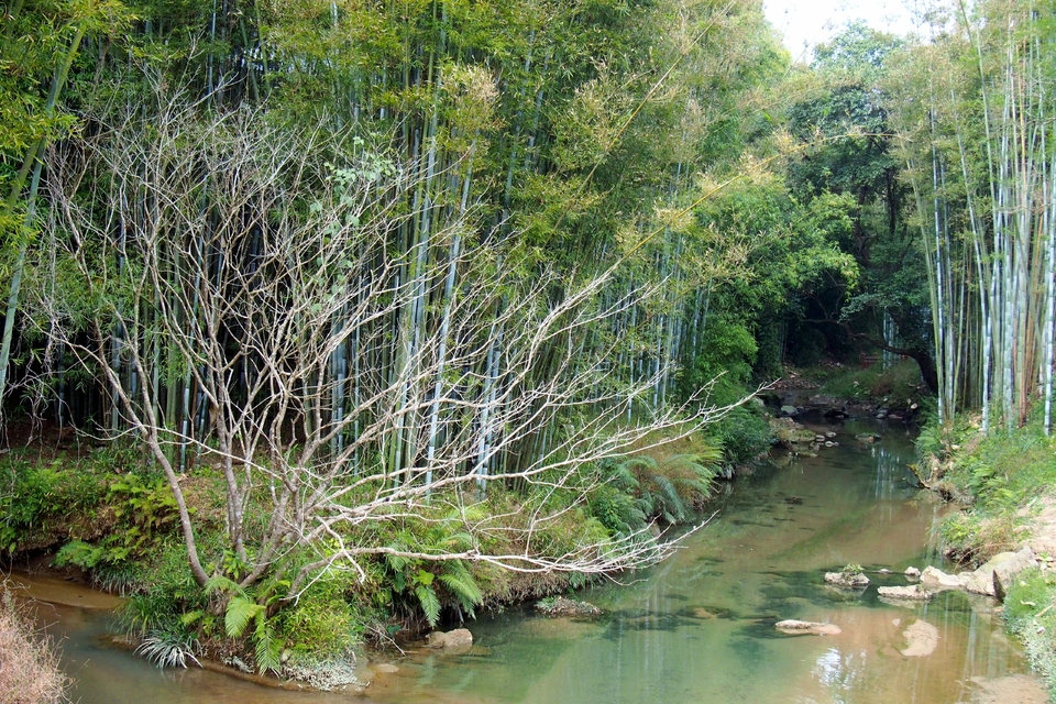 Ww02dUV7Xm1P_rWaUzYcVK0M0B8AFe22cyfr-qFQDT3m35qjwhkllpkmImMKtVIX