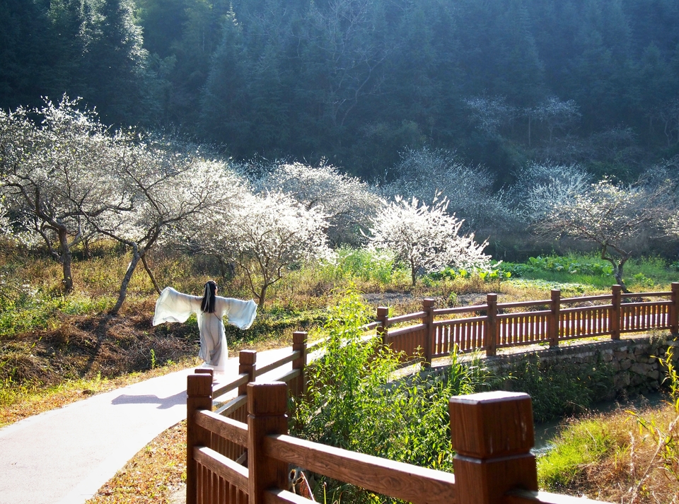 Dy4tPUX2kv7AnPmNrJsNBtgJ4uX_YC5wYKgi8Z4HFFrNgZyO0VCoXIAv9DUYWti6