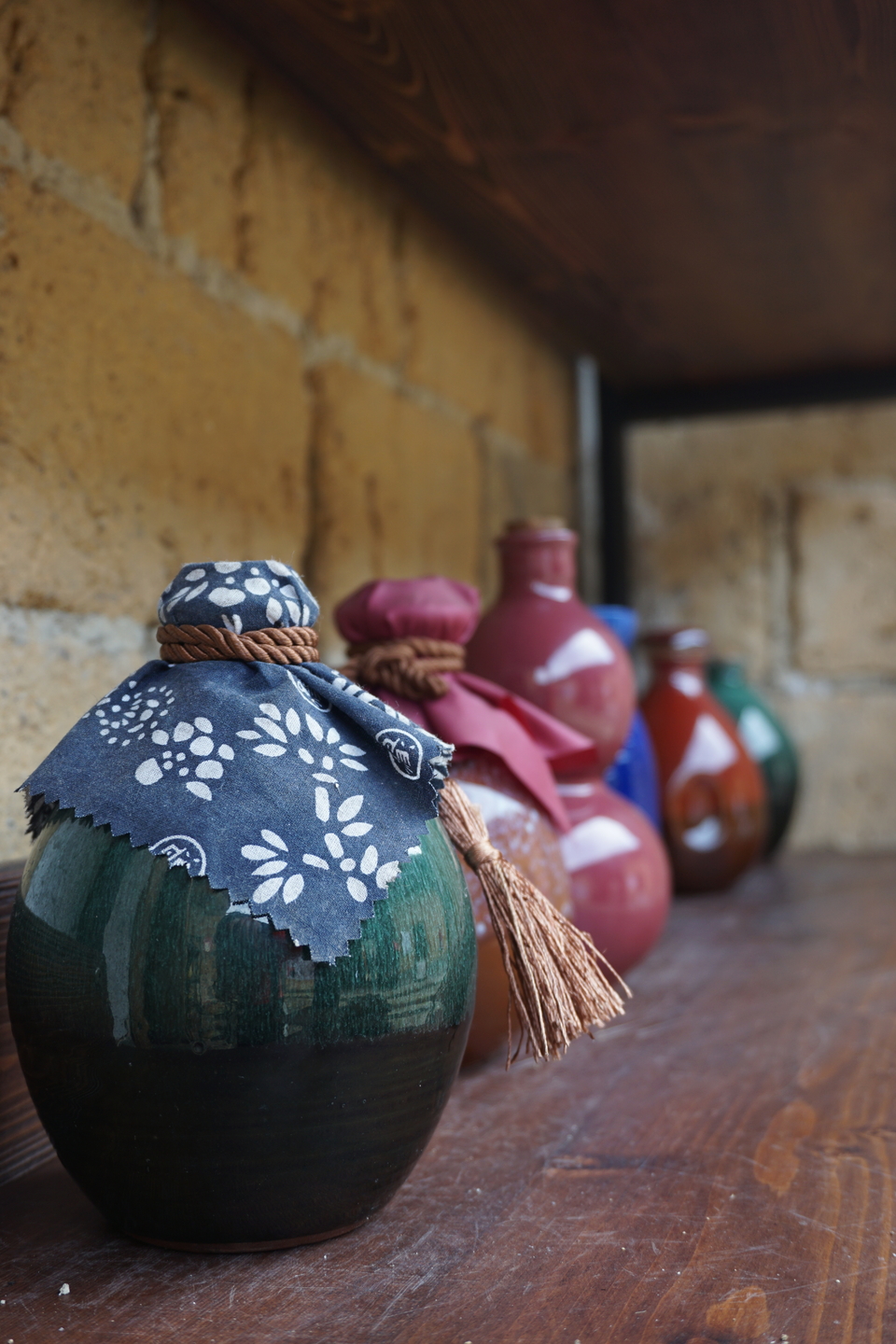 UCyz6gjYirilFImW6t-rFFe7oNAsUfO9WF5wXxhN1WbaE-aQxLqLShmIJej-wNCe