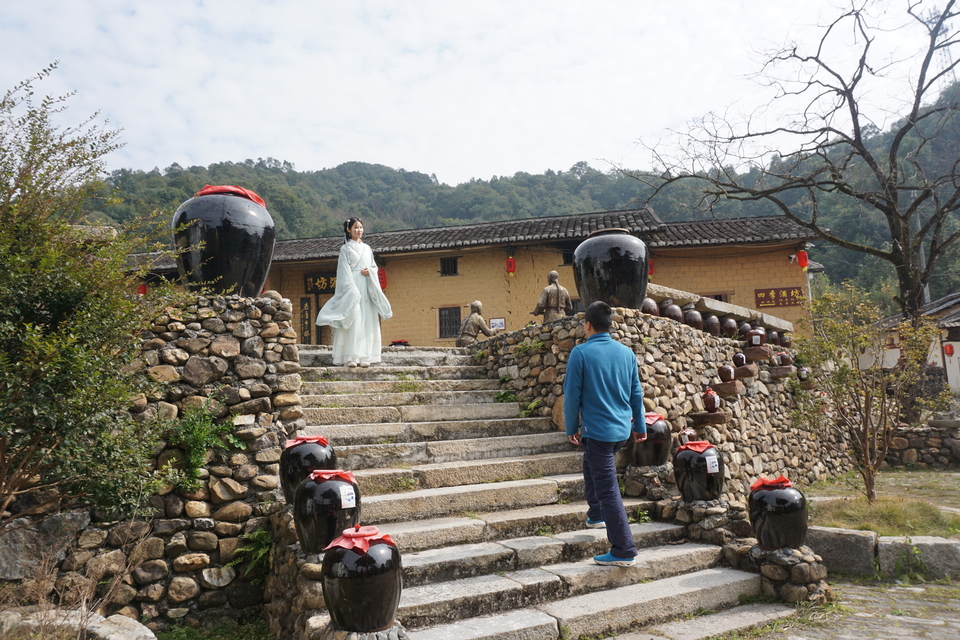 Rfp7cktIvZSryfsDRliyqlzDo9oatjJrOBtT9rLJTruNoBjHctXvi1UhM9DwUayt