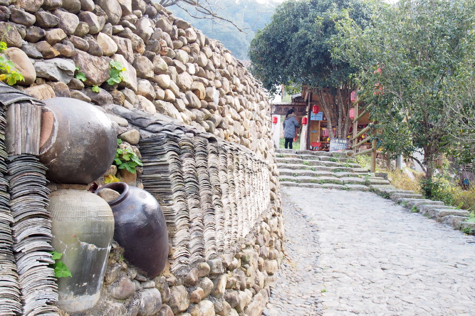 lSv1cIoKScfh6Dq_APVqCE2_CspW_KcbPKSp7sNtDoil_Co8P-DWGYhDdgFZYooX