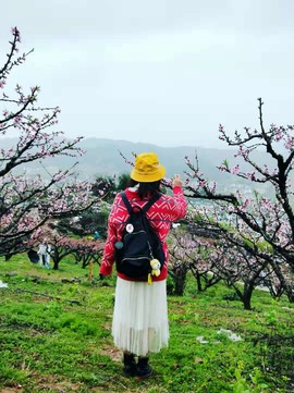 1yAQ9dPMau0DhCxvNrzU81EdJ_tCvUn_HvdM44zHld9TnPhj6pXN2-wOFlAwZ2es