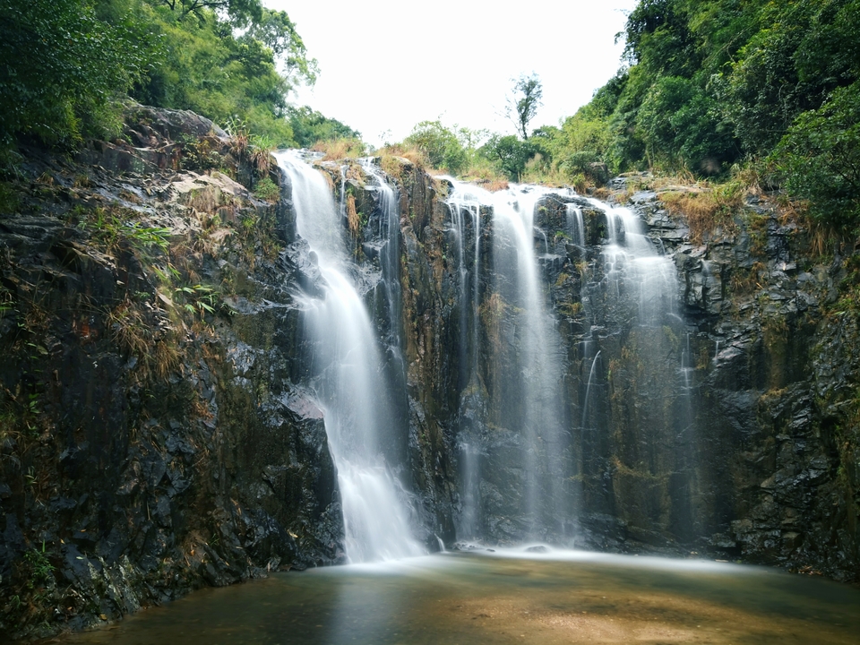 8RS_DxQCNRFOgOOkYzeYWtgqulKcAEr_1-i6k9X3bm1umnQjs7I52n_9jEkDY0nC