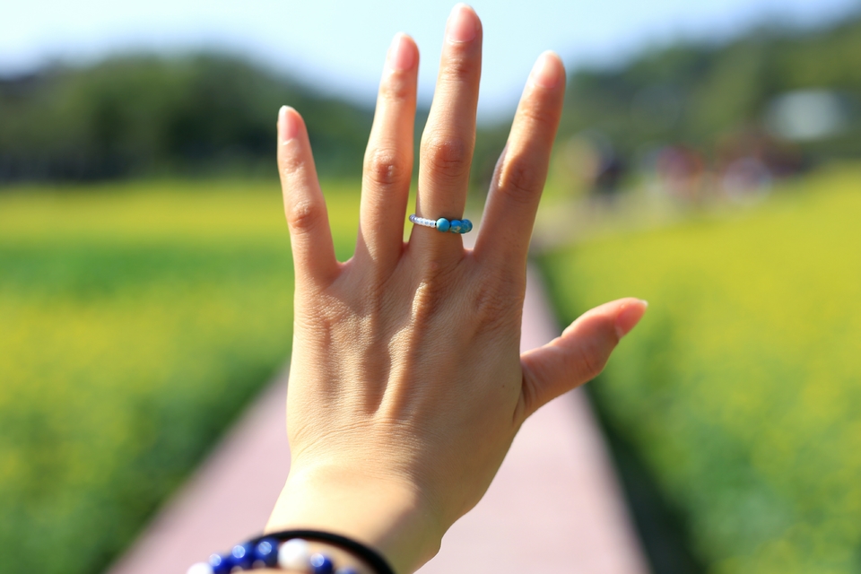 MWnFL22R7c6RQrvrY3elXhbXyFBuPJkOMYzmvCwYtjItpWBiG0a4i4VBZNQd7FOm