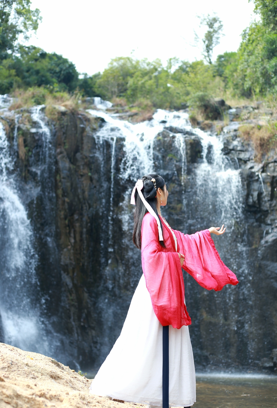 lV2MFHchjxSztBrjUd8FBhvvrr7DhSENWGzGSVT5r4OZ_yw1e9pKrRsyrUilXD6s