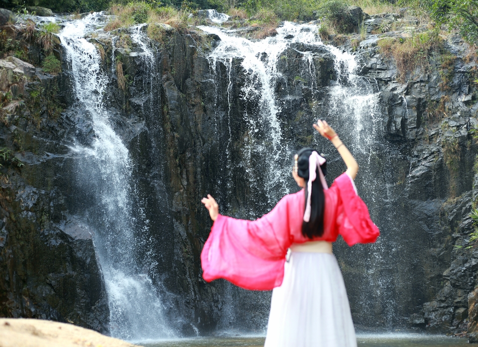 nznCYhRRxz8qhQJZZ89c9gRYUTyFBOMNLbNgwjP5WVPdtFXh54ZdM2VOhJjEqv8g