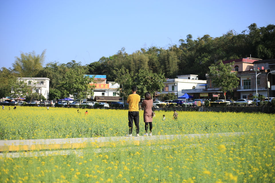 RybcQpsc0Hg6NDcw8QLYVCiV-Ldyl3Y3vWc5jfmJuUhKtASmC6Kvi160CsR-ocVV