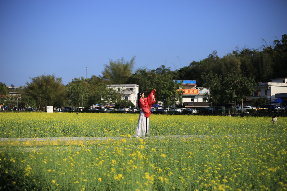 1xjN153I7HUEuaPQ9iwEDsWwlBb6Fv5cPxdSD8Sty0PRaEJ0iK43Xgm7OCOg_Qrd