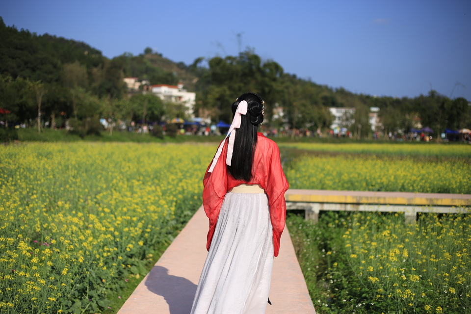 TIrA30NgDf-iNSlwwIox86Dr3DCdbkOiNfWZhp5E2YwaKAGf8NryLVmLY84FjqX3