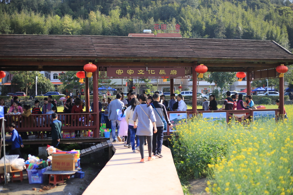 XuKG6OE1vwJN83UnM3qmzUEykNLuo3_z-_LUMazP5L0nPOWlM3xVgCl2TwtIl7Ix