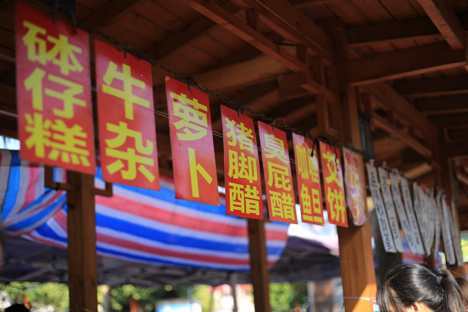 wGHbYxP2jVWtj30JzsDX4fP-9v6UlLHkQke2eUgJZ0uwHeLjmF4wLUbtCRZKBpzq