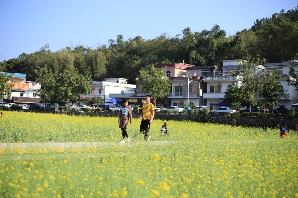 NagpORfiasZ_O0ELocRX90MpGgR6CABqe_6VJ9oXT-S7LjVMPWfE_7G4nsmo3Ebp