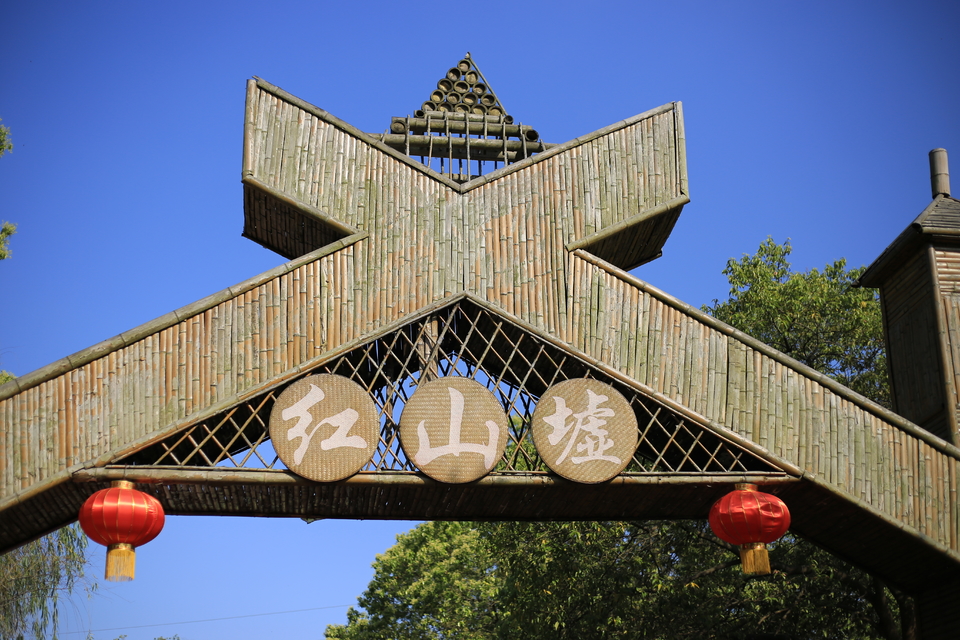 WpMt8TUXtlzxPfSsfMDFlIftrZQZbkd193yxMQx2Vuio_QHYJ2lubPBkmPjZGNXE