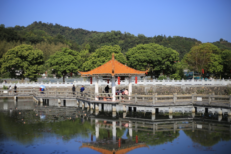 tHy9x4JloulgzPOZUjlbfStYX9hAZZXFul3NwJJzFIVa_mr5xv0OE30jhF9ofJUF