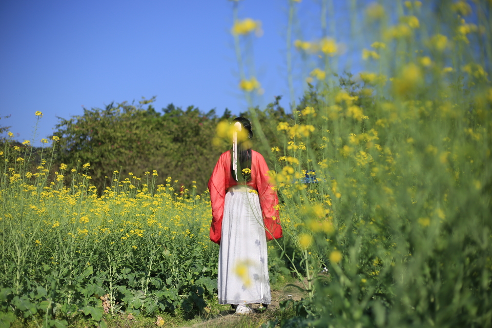 kktSVJtyKlfFd_hQSCdbiA6-4H9n-DgIEpPdB9oxAos7_YvJ3602AOfWs3wxmKUD