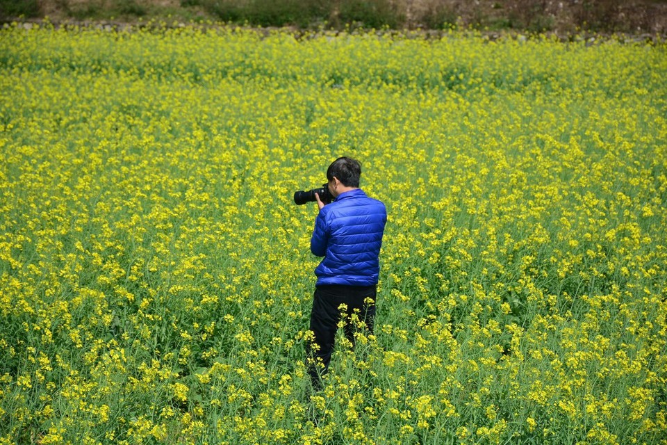 fw5R3W2-EX-hc3f8Gf3Enz67Jui5xOZ8VC9ZsarjiHE5pmhhOEa4RAqXJVuGTxnA