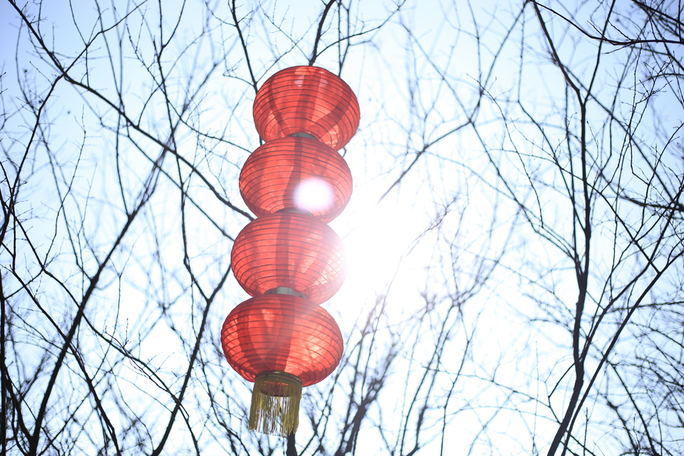 9B3A5ZswpDru8odYevGqJb6X54ZGi8Nic4Y35I9HyNRdaW_63LnZayCg0IoUKsSg