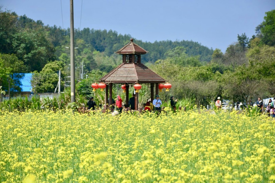 FBFfawwHVWouIb4805Z0vzNpm_YrF9cqe5HnG7t6LkjmMUjnS9XnjME05KbhuRpv