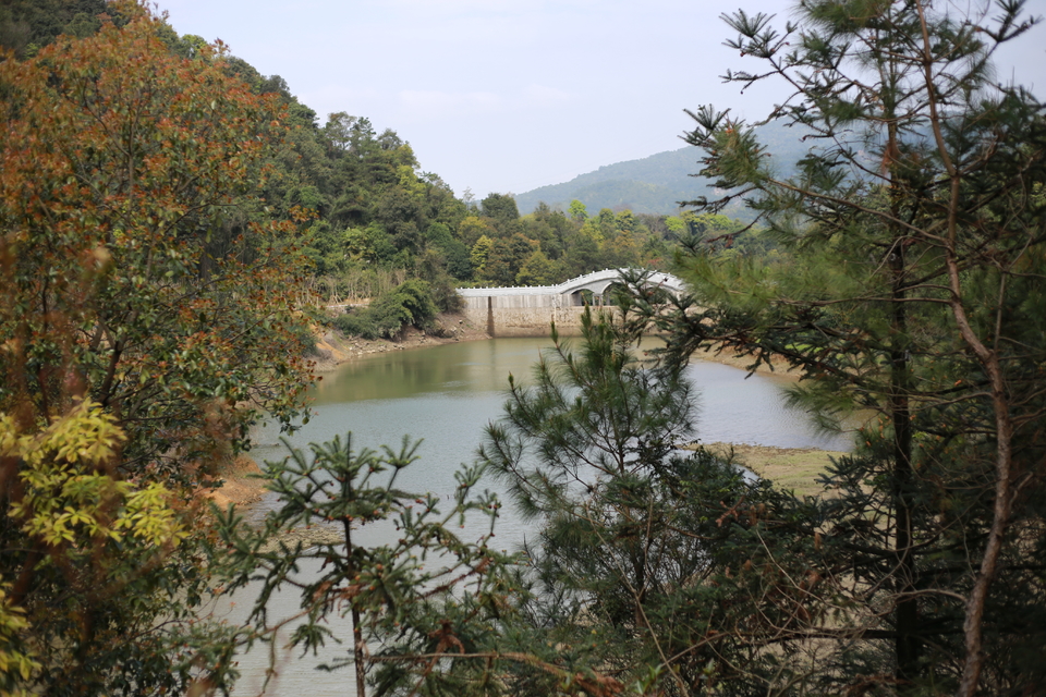 t6kj21xinpZbTvC_3VvnH8VTNh2-ajhw_H1ONGaMIhg7frD4ItvB6s8G50NRPBPW