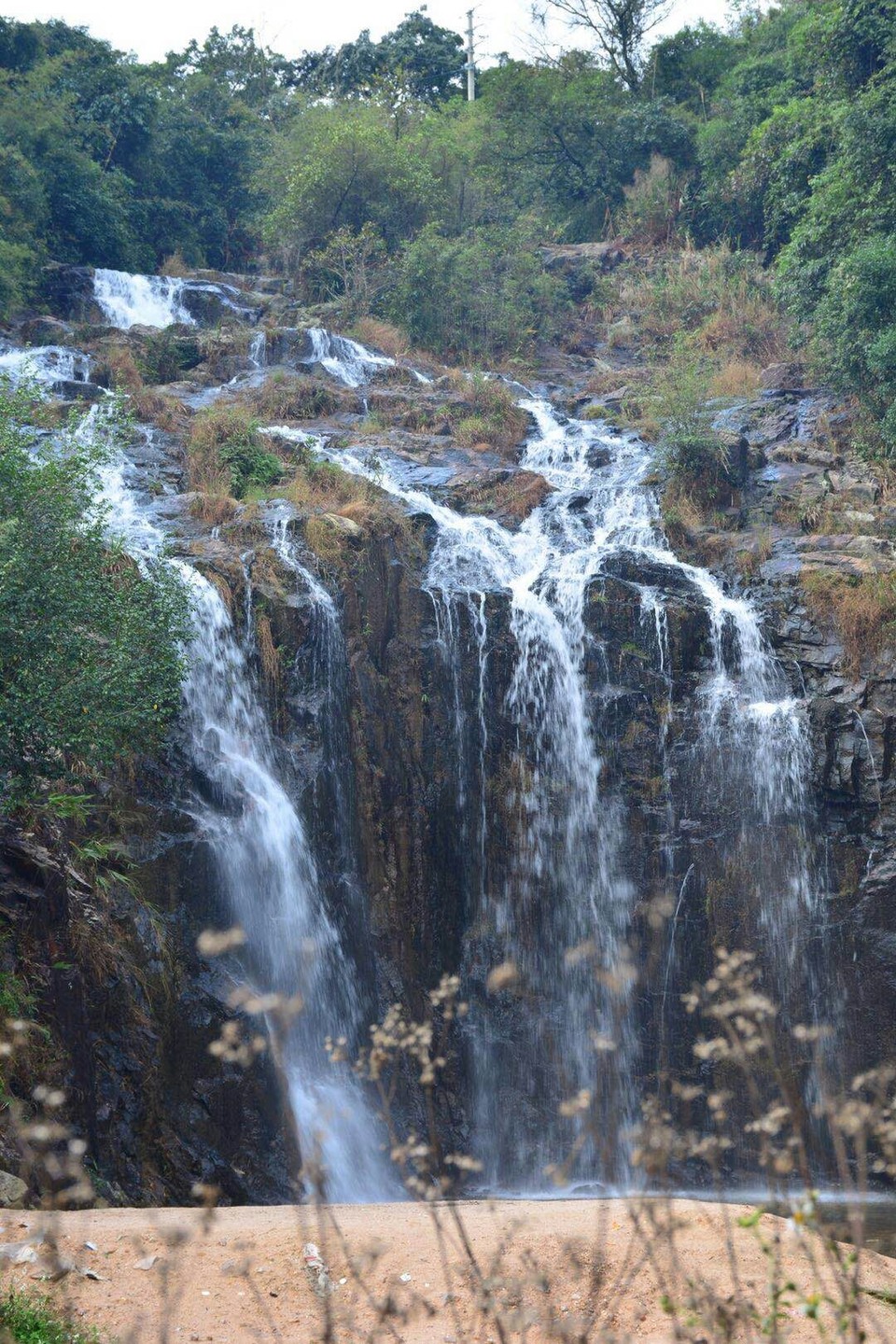 pW5ZD5_0zfApDapJArd3ntC7ZUsZ41P13ChYxzi2lIQJ1PZ5gyxR-hMDGhrLqCWn