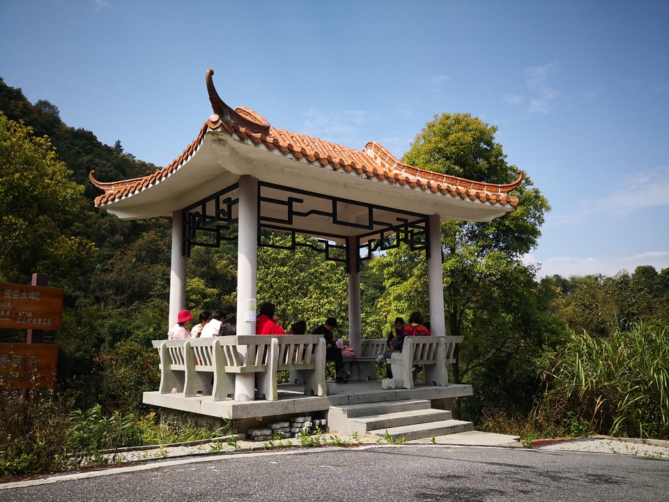 ggjnNgh8v1XzCyPY0IMqdAvQxolWIo-2KYA0rjw0T7uRfaJpiwWIJBMYSetcxEiH