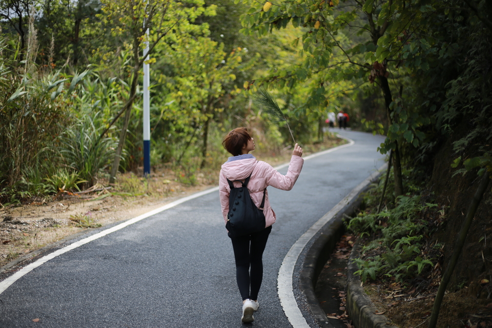 ctZgRAf4JljIruhT1HsaU0WuAOThCuYdmgrMJTy7xpx_rpj8ZJgFCty7bPDCBviZ