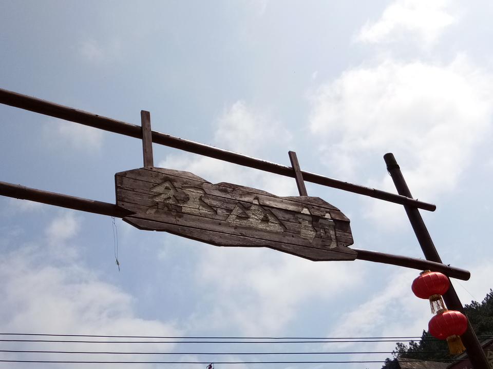 wDd8zJluQC9mpipwfYmaIpGgwy9vZQevPRjMzJrKYVihCquoh7LvDNzVa0-eP71t