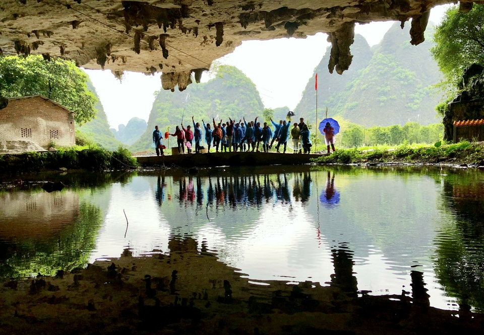 k3vzK16juN1_3NGDoz_BfGJkYbwRbMgwqnQWNKw9uotHFNXz9jXPmOD3vHPnVJEz