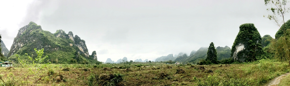 6kLLEzYw9nAWZL2StujWt4l5NxhTiyCkdHP5jI78VSsJSLdv9NBDKVoovKd9Fblb