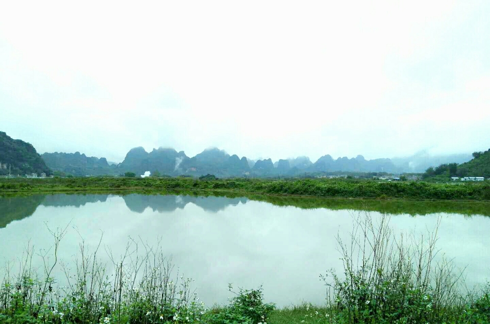 XliOYf9869f_7kurMboIMMKiWNKdRJkHRSzw1PSln7wR0swzDJW5HbeoFXCPvelk