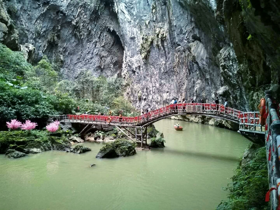 SKqV0EEwaRwNDA9NMzlJ2X1hn-5T-6nse1vZpu0b0MeXywdpM4an-nXigrGhSEWf