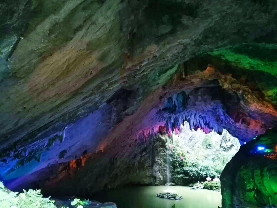 pPXzxbPKJwepcbRj7j06rj1ZR22pLfkxVQniM-ipzgmbSTuz-tcn8Wwg0bMZNYNz