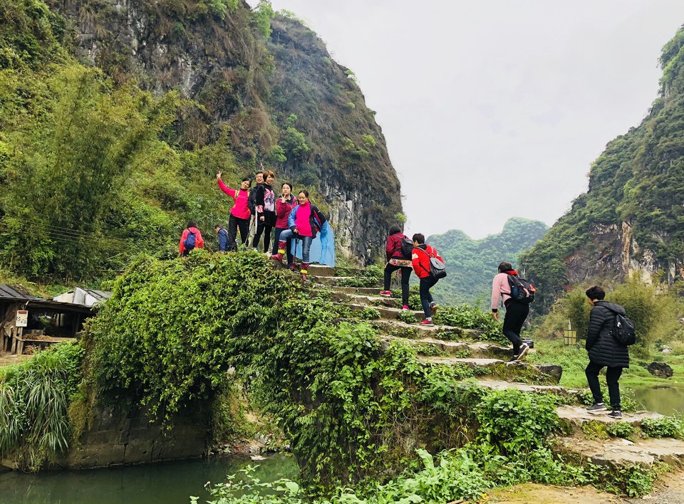 6ZK61O3DNI3f6RHgBXdouL9tVd3JNIfZ8BrD9uCjWCjslkOdFLjmDpguMUWNtcC6