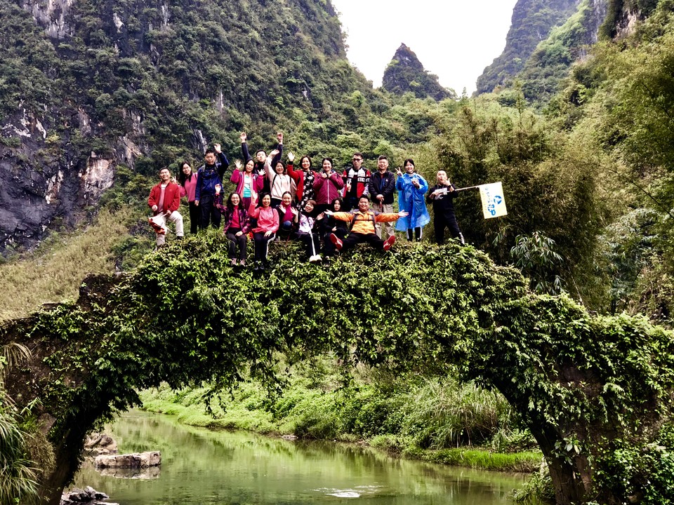 TXVpna9l5nOg7dmbXkdIqKd_5N7HV5IOwSjRPYgeFEECr7wm6NGBnMsn-T0A_-4b