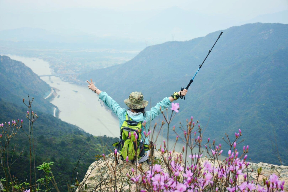 lqV06t1iz5EMG4xTtdNuNX374t7fNtP0Qxxy_dZNKhz5Pq0POtkHPTSL4COjuUUq