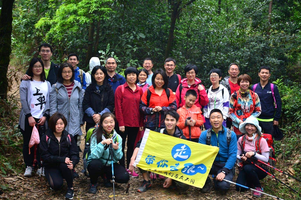 NOSVAXCvrm3VPlOh2BSqvPzBw2og036zSZwhlPef91rRBZt3moQ9xyITTKkFKdYx